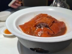 -简·东山小厨(东山口店)