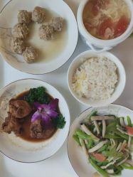 -养月堂中医养生月子会所(中心妇产店)