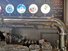 -上海世茂皇家艾美酒店