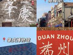 -鼎香皇高佬苏裹蒸粽