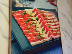 -花味烤肉·拌饭(建邺万达店)