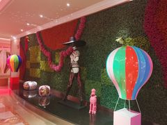 -纯客派对(酒城乐园店)