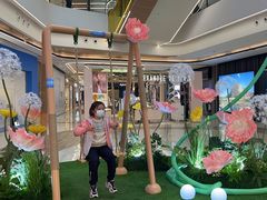 -合景·悠方(成都店)