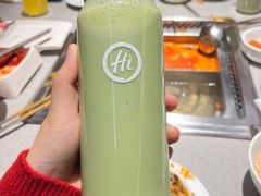 -海底捞火锅(北京西路夜宵主题店)