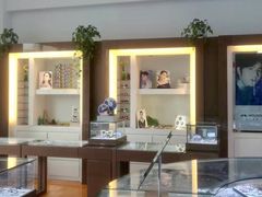 -云镜眼镜加工中心(南环路店)