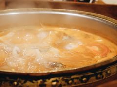 -酸喜·三度酸·贵州味