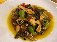 -金龙渔港(双楠店)