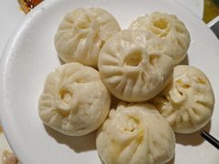 -清真天水老巷道餐厅