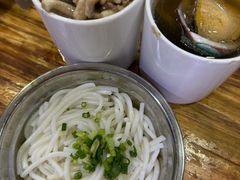 -广达眼镜炖罐(广达店)