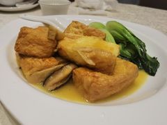 -大东海海鲜酒楼(渔人码头总店)