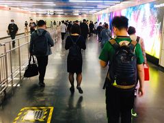 -大望路(地铁站)