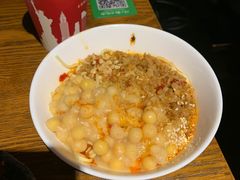 -付小姐在成都(五道口店)