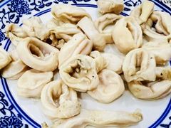 -东兴顺爆肚张