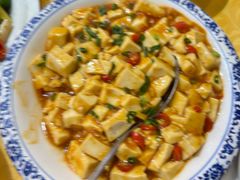 -赣南风味阁(赣州客家大道店)