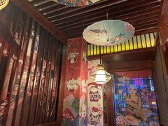 -井藤小屋精致料理(下沙店)