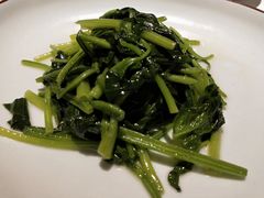 -古越舫·精品杭帮菜(商都路店)