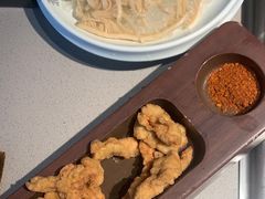 -渡娘火锅(大兴大悦春风里店)