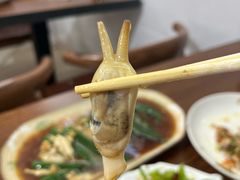 -食来运转平潭小吃(平潭店)