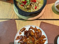 -ZOE·S梓园