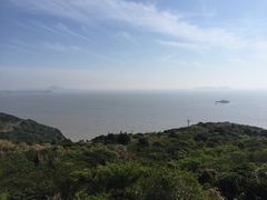 -六合朝阳景区-和尚套