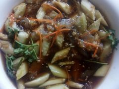 -今鲜源大酒店·中华餐饮名店(新湛路店)