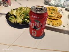 -亿牌牌东北烧烤(博物馆旗舰店)