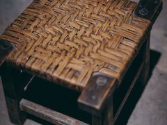 -無用生活空间(北京店)