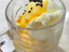 -陈辉鱼圆(五马步行街店)