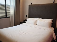 -栢里酒店(广州上下九步行街店)