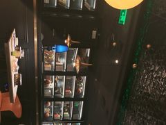 -宴立方海鲜自助(义乌万达广场店)