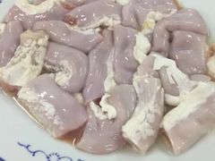 -华哥新鲜猪精品美食