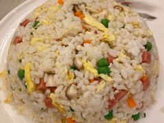 -玉华宫宾馆·餐厅(铜川驻京办店)