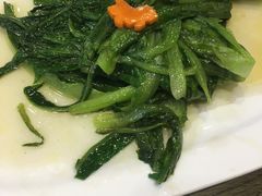 -清真益鑫羊肉手抓馆(南大街店)