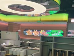 -蛙喔炭烧牛蛙(盐城盐都万达店)