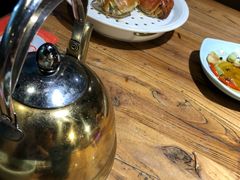 -三个渔夫·蒸汽海鲜(小白楼店)