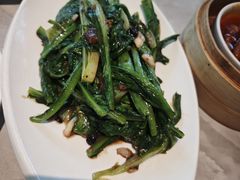 -陶兰居·香港饭店·海鲜大排档(圆融时代广场店)