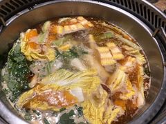 -七欣天香辣蟹火锅(苏州塔园路店)