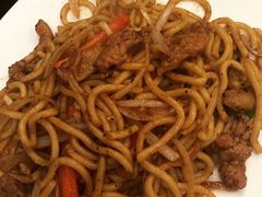 -必胜客(东岳店)