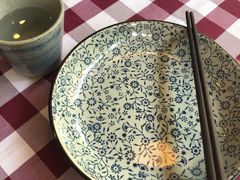 -让我们见个面(祥云小镇店)