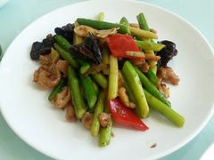 20121005_125502-汤城小厨•粤菜•靓汤(金融街店)