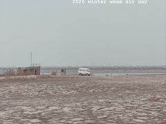 -碧海金沙