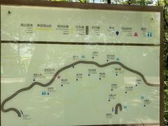 -MAMACHA妈妈茶(岳麓山店)