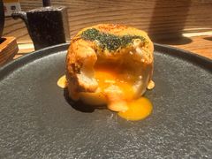 -筱田の食堂·izakaya(淮海中路店)