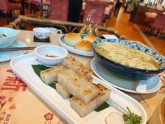 -点都德(千灯湖环宇城店)