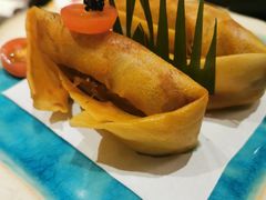 -無境·匠心日本料理(汉街店)