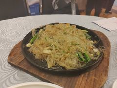 -粤·向群饭店(龙津东路总店)