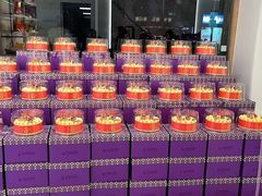 -GANSO元祖食品(白下店)