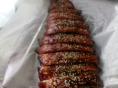 -水乡人家私房菜(逢简店)