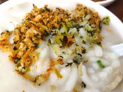 -凌记(泮塘路店)