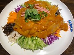-新黑石礁酒楼·海鲜(黑石礁店)